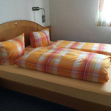 Landgasthaus Waldschaenke Emmendingen Zewnętrze zdjęcie